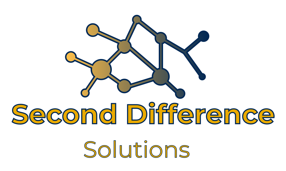 Second Difference Solutions